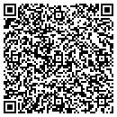 QR code with Reflex Graphics Corp contacts