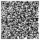 QR code with Earnest Farms LLC contacts