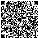 QR code with America General Service Inc contacts