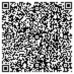 QR code with Royal Palm Beach Police Department contacts