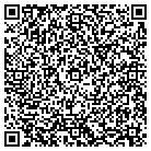 QR code with Donaldson Satellite Inc contacts