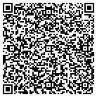 QR code with Tropical Signs of Florida contacts