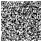 QR code with Mid-State Holdings Corporation contacts