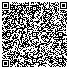 QR code with Setting Captivesfree Ministry contacts