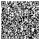 QR code with Brady Patricia contacts