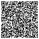 QR code with Pet Safe Of Sw Florida contacts