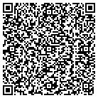 QR code with Roscoe Distributors Inc contacts