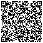QR code with Cdc Financial Corporation contacts