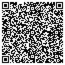 QR code with Vp Trade Corporation contacts