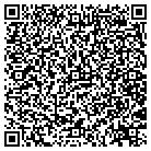 QR code with Nationwide Insurance contacts