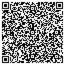 QR code with Haskell Company contacts