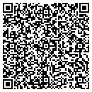 QR code with MAS Media Systems Inc contacts