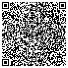 QR code with Saleswest Florida Boat Str LLC contacts