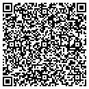 QR code with Byron Thomason contacts