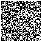 QR code with New Customers The Mailing List contacts