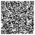 QR code with Dalen Co contacts