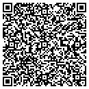 QR code with Pride Florida contacts
