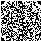 QR code with County Agent-Home Economics contacts