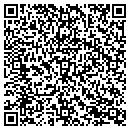 QR code with Miracle Deliverance contacts