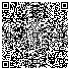 QR code with Aaaam Irrigation & Ldscp Service contacts