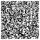 QR code with Greater Orlando Neuro Surg contacts