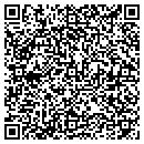 QR code with Gulfstream Card Co contacts