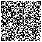QR code with Associates In Organizational contacts
