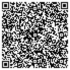 QR code with New Rocky Comfort Museum contacts
