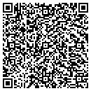 QR code with Honorable Jon I Gordon contacts