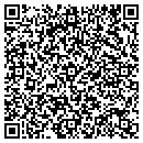 QR code with Computer Showroom contacts