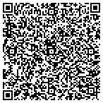 QR code with Diamonds & Gold By Michael II contacts