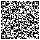 QR code with Eason's Site Service contacts