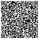 QR code with Interstate Engineering Corp contacts