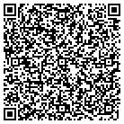 QR code with Wendel Lime & Fertilizer contacts
