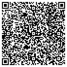 QR code with Wittner National Group contacts