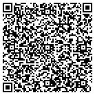 QR code with Adventure Kayak Center contacts