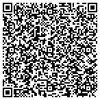 QR code with Cutlip Financial Insur Services contacts