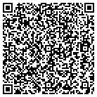 QR code with Integrated Metering Systems contacts