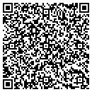 QR code with Senter Landing contacts