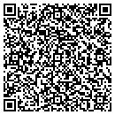 QR code with Genesis Dental Clinic contacts