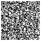 QR code with Childrens Ortho & Scoliosis contacts