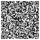 QR code with Safe Line Construction Inc contacts