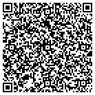 QR code with Auto Insurance USA Inc contacts