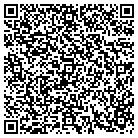 QR code with Stoll Manor Mobile Home Park contacts