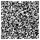 QR code with South Philly Cheese Steak contacts
