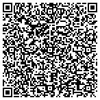 QR code with Citrus Hearing Impaired Progrm contacts