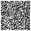 QR code with Robert Musgrave contacts