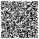 QR code with Gear Tech Plus contacts