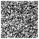 QR code with Tim Shaw Insurance Group Inc contacts