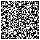 QR code with Thought Engines Inc contacts